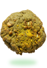 Ciastko